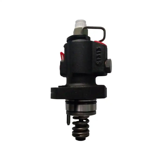 Original Deutz Fuel Injection Pump 0428 6967 04286967 for L32 L35 L30 L30B L32B L35B ZM2904379  Deutz Engine  2011 TCD2011 from MyMROmarts