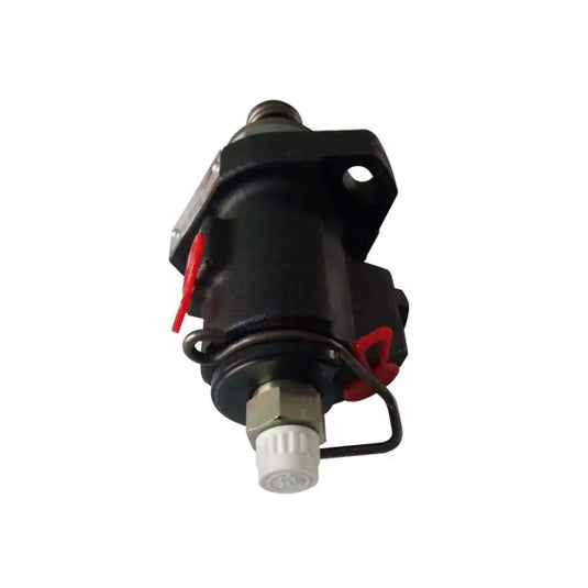 Original Deutz Fuel Injection Pump 0428 6967 04286967 for L32 L35 L30 L30B L32B L35B ZM2904379  Deutz Engine  2011 TCD2011 from MyMROmarts