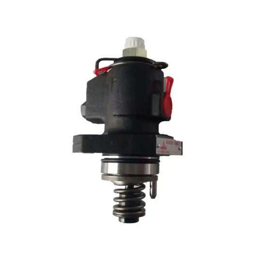 Original Deutz Fuel Injection Pump 0428 6967 04286967 for L32 L35 L30 L30B L32B L35B ZM2904379  Deutz Engine  2011 TCD2011 from MyMROmarts