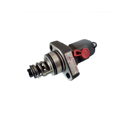 Original Deutz Fuel Injection Pump 0428 6967 04286967 for L32 L35 L30 L30B L32B L35B ZM2904379  Deutz Engine  2011 TCD2011 from MyMROmarts