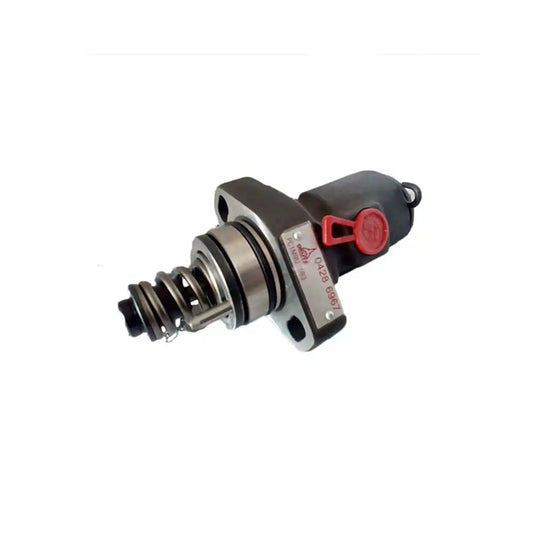 Original Deutz Fuel Injection Pump 0428 6967 04286967 for L32 L35 L30 L30B L32B L35B ZM2904379  Deutz Engine  2011 TCD2011 from MyMROmarts