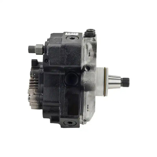 Fuel Injection Pump 0445010393 for Chevrolet Cruze CDI KL1J J300 from MyMROmarts