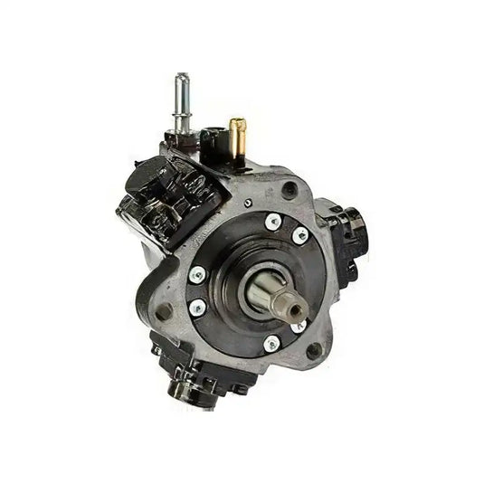 Fuel Injection Pump 0445010393 for Chevrolet Cruze CDI KL1J J300 from MyMROmarts
