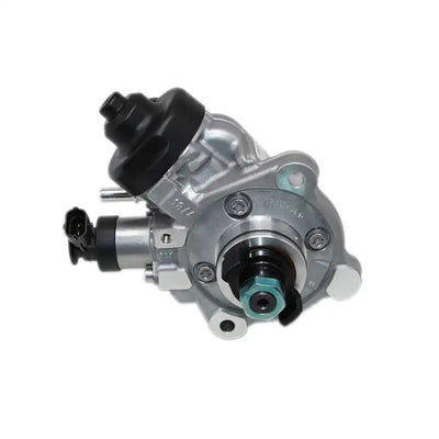 Fuel Injection Pump 0445010512 504342423 for Iveco Citroen Fiat from MyMROmarts