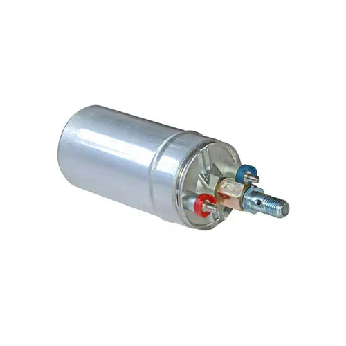 Fuel Injection Pump 0445020026 for Volvo Audi Engine from MyMROmarts