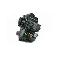 Fuel Injection Pump 0445020031 for Daewoo Doosan Various DX300 DX340 DL300 from MyMROmarts