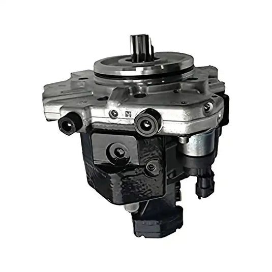 Fuel Injection Pump 0445020078 for Faw Various - Engine Parts > Fuel System > Fuel Injection Pump from  My Store