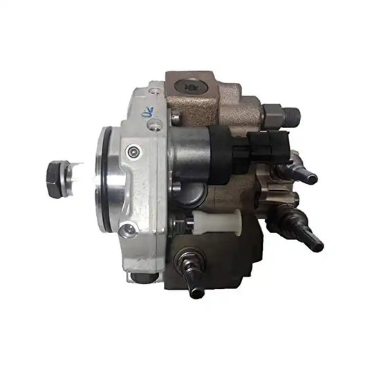 Fuel Injection Pump 0445020078 for Faw Various - Engine Parts > Fuel System > Fuel Injection Pump from  My Store