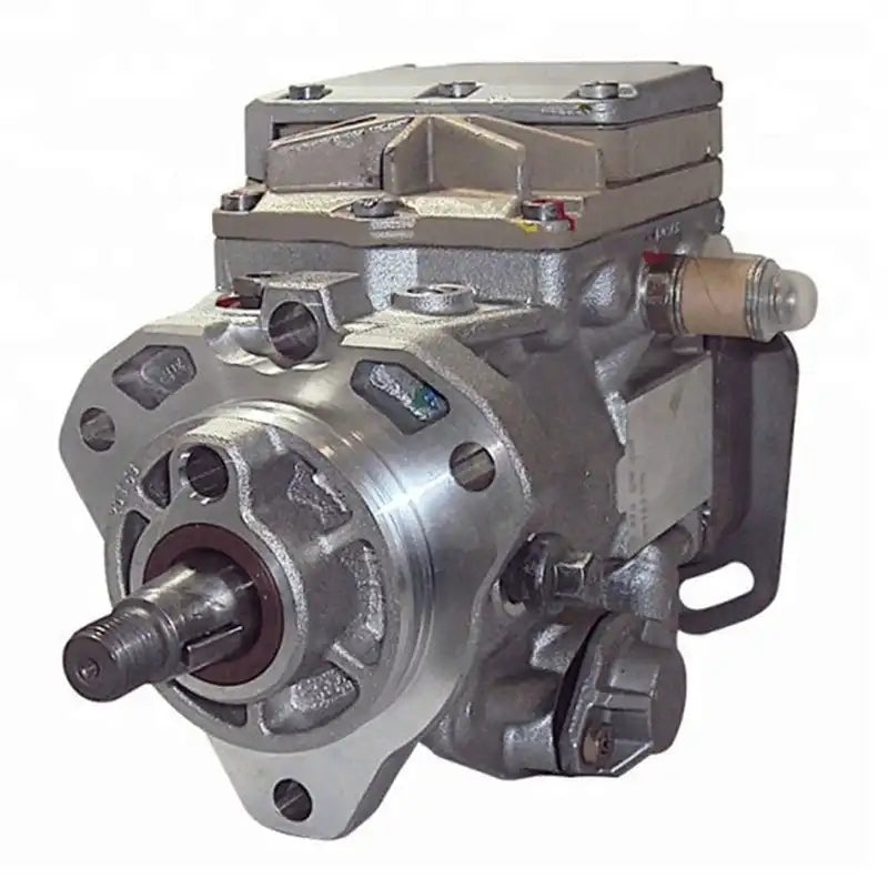 Load image into Gallery viewer, Fuel Injection Pump 0445020083 for Mitsubishi Engine DO4FR Kobelco Excavator SK130-8 SK140 from MyMROmarts
