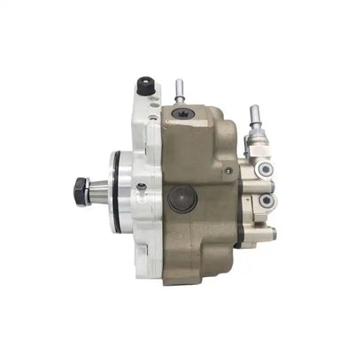 Fuel Injection Pump 0445020241 for Cummins Various from MyMROmarts