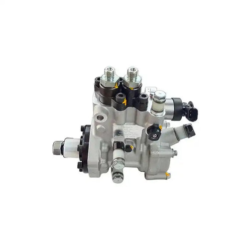 CB18 High Pressure Diesel Fuel Injection Pump 0445025018 for Greatwall 2.8TC from MyMROmarts