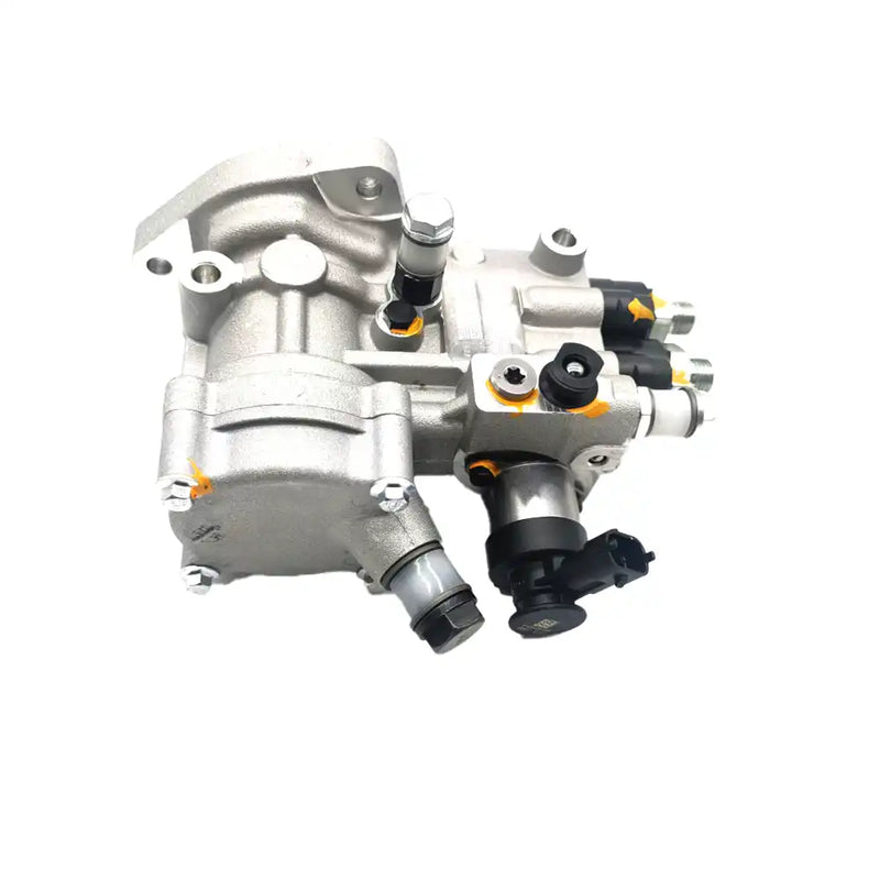Load image into Gallery viewer, Common Rail High Pressure Fuel Injection Pump 0445025033 for Bosch CB18 from MyMROmarts
