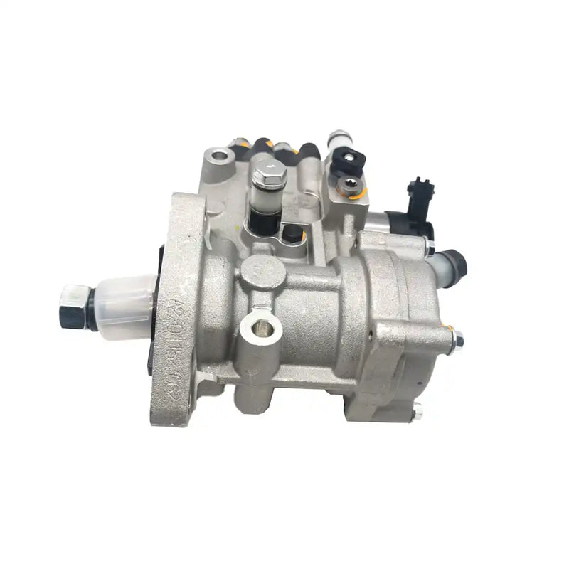 Load image into Gallery viewer, Common Rail High Pressure Fuel Injection Pump 0445025033 for Bosch CB18 from MyMROmarts

