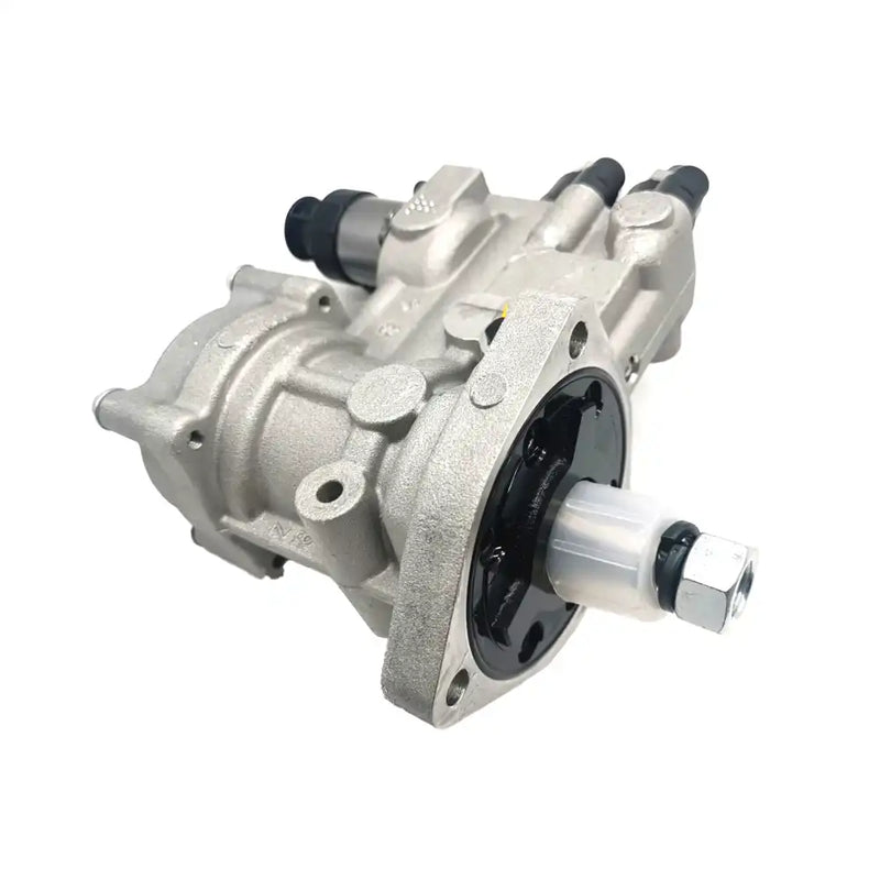 Load image into Gallery viewer, Common Rail High Pressure Fuel Injection Pump 0445025033 for Bosch CB18 from MyMROmarts
