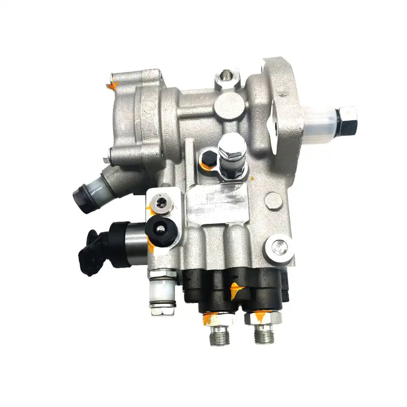 Load image into Gallery viewer, Common Rail High Pressure Fuel Injection Pump 0445025033 for Bosch CB18 from MyMROmarts
