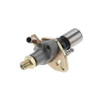 Fuel Injection Pump 0445025622 for Cummins Engine QSC8.3 from MyMROmarts
