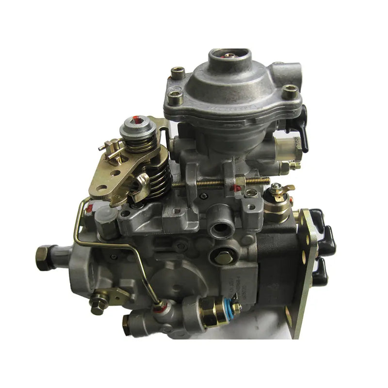 Load image into Gallery viewer, Fuel Injection Pump 0460424079 for Cummins 4BTAA3.9 78KW Diesel Engine - Engine Parts &gt; Fuel System &gt; Fuel Injection Pump from MyMROmarts
