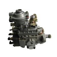 Fuel Injection Pump 0460424079 for Cummins 4BTAA3.9 78KW Diesel Engine - Engine Parts > Fuel System > Fuel Injection Pump from MyMROmarts