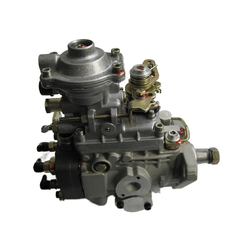 Load image into Gallery viewer, Fuel Injection Pump 0460424079 for Cummins 4BTAA3.9 78KW Diesel Engine - Engine Parts &gt; Fuel System &gt; Fuel Injection Pump from MyMROmarts
