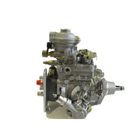 Fuel Injection Pump 0460424282 for New Holland Backhoe Loader LB75B from MyMROmarts