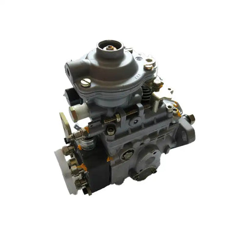 Fuel Injection Pump 0460424316 for Iveco 4.4L Fiat 60KW NEF Engine Case-IH 445 445CT Ford-New Holland C190 L190 LS190B Loader from MyMROmarts
