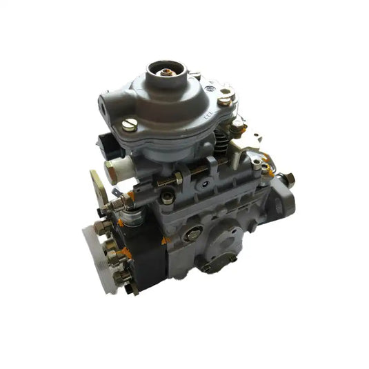 Fuel Injection Pump 0460424316 for Iveco 4.4L Fiat 60KW NEF Engine Case-IH 445 445CT Ford-New Holland C190 L190 LS190B Loader from MyMROmarts