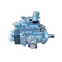 Fuel Injection Pump 0460424335 for Bosch VE Series from MyMROmarts
