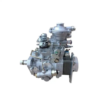 Fuel Injection Pump 0460424378 for Cummins Engine 4BT 3.9L from MyMROmarts