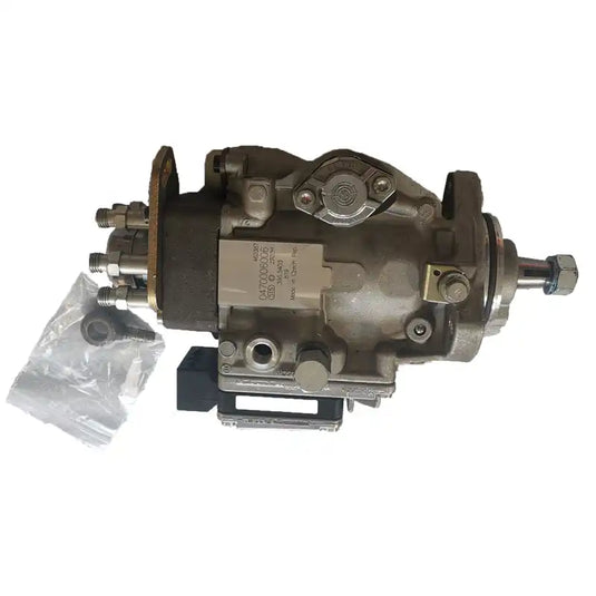 Fuel Injection Pump 0470006006 for Bosch Cummins VP30 QSB5.9 Engine - Engine Parts > Fuel System > Fuel Injection Pump from  My Store