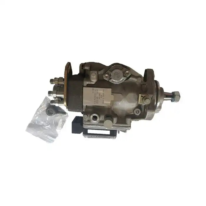 Load image into Gallery viewer, Fuel Injection Pump 0470006006 for Bosch Cummins VP30 QSB5.9 Engine - Engine Parts &gt; Fuel System &gt; Fuel Injection Pump from  My Store
