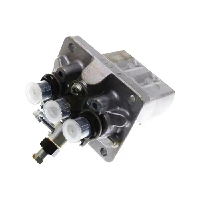 Indlæs billede i Gallery Viewer, Fuel Injection Pump 094500-7040 for Mitsubishi L3E Engine Denso - Engine Parts &gt; Fuel System &gt; Fuel Injection Pump from  My Store
