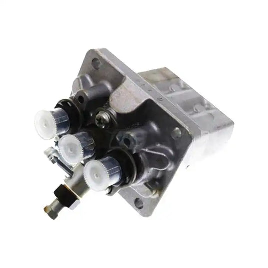 Fuel Injection Pump 094500-7040 for Mitsubishi L3E Engine Denso - Engine Parts > Fuel System > Fuel Injection Pump from  My Store