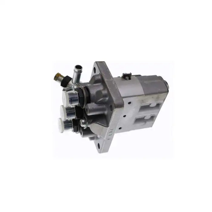 Load image into Gallery viewer, Fuel Injection Pump 094500-8400 for Denso from MyMROmarts
