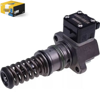 Fuel Injection Pump 0986445008 for Mack Engine E7 Renault Truck Magnum from MyMROmarts