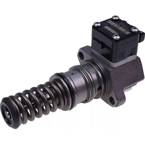 Fuel Injection Pump 0986445008 for Mack Engine E7 Renault Truck Magnum from MyMROmarts