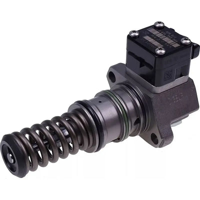 Fuel Injection Pump 0986445008 for Mack Engine E7 Renault Truck Magnum from MyMROmarts
