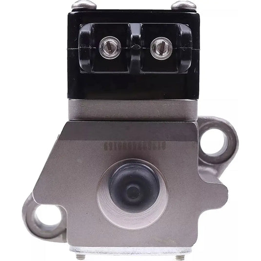 Fuel Injection Pump 0986445008 for Mack Engine E7 Renault Truck Magnum from MyMROmarts