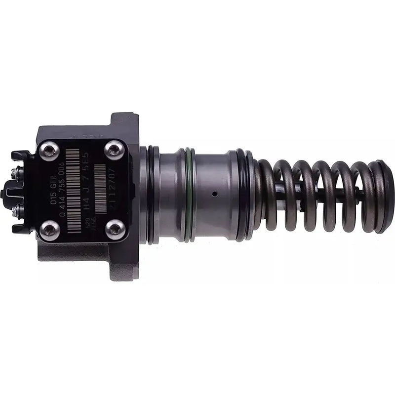 Load image into Gallery viewer, Fuel Injection Pump 0986445008 for Mack Engine E7 Renault Truck Magnum from MyMROmarts
