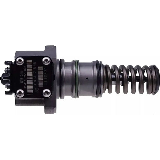 Fuel Injection Pump 0986445008 for Mack Engine E7 Renault Truck Magnum from MyMROmarts