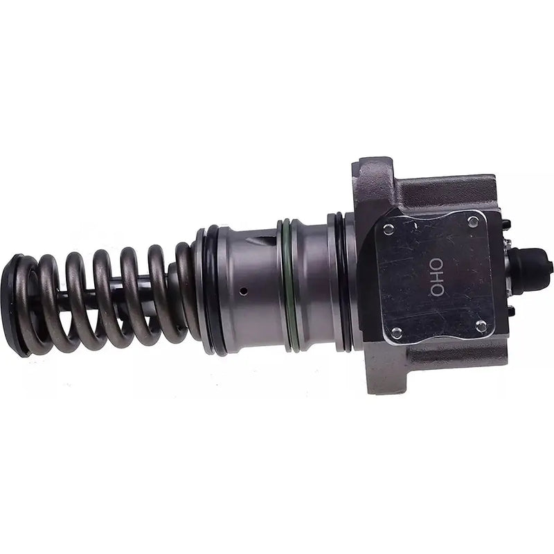 Load image into Gallery viewer, Fuel Injection Pump 0986445008 for Mack Engine E7 Renault Truck Magnum from MyMROmarts
