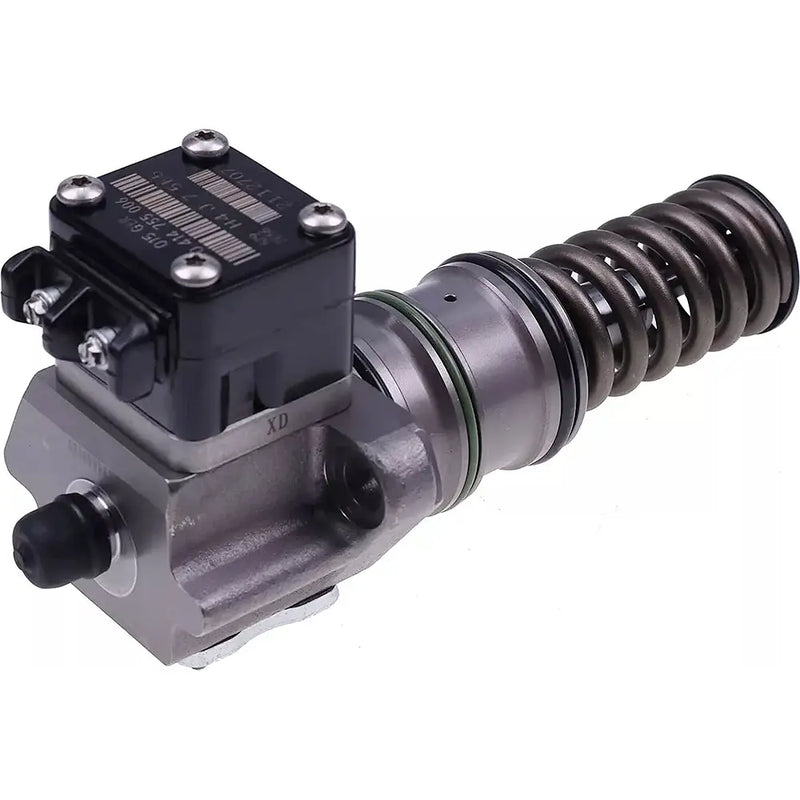 Load image into Gallery viewer, Fuel Injection Pump 0986445008 for Mack Engine E7 Renault Truck Magnum from MyMROmarts
