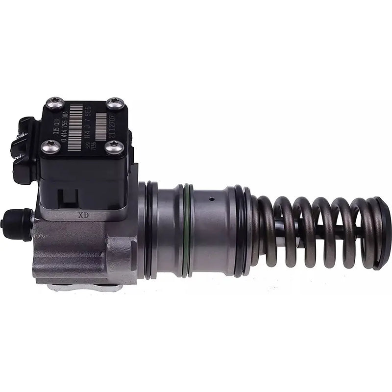 Load image into Gallery viewer, Fuel Injection Pump 0986445008 for Mack Engine E7 Renault Truck Magnum from MyMROmarts
