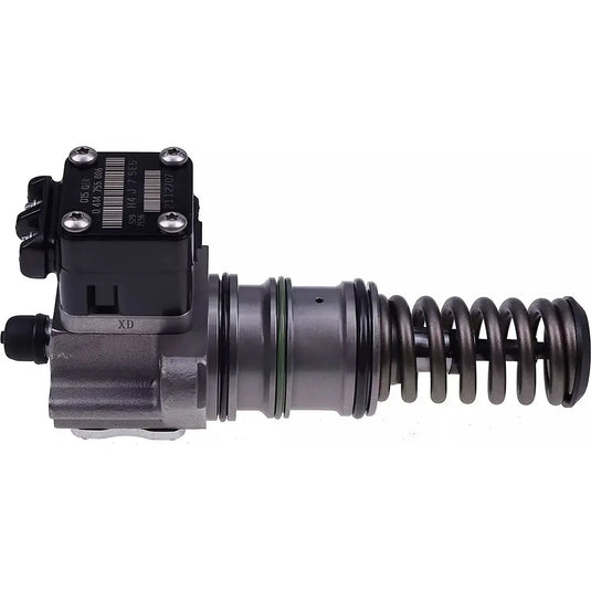 Fuel Injection Pump 0986445008 for Mack Engine E7 Renault Truck Magnum from MyMROmarts