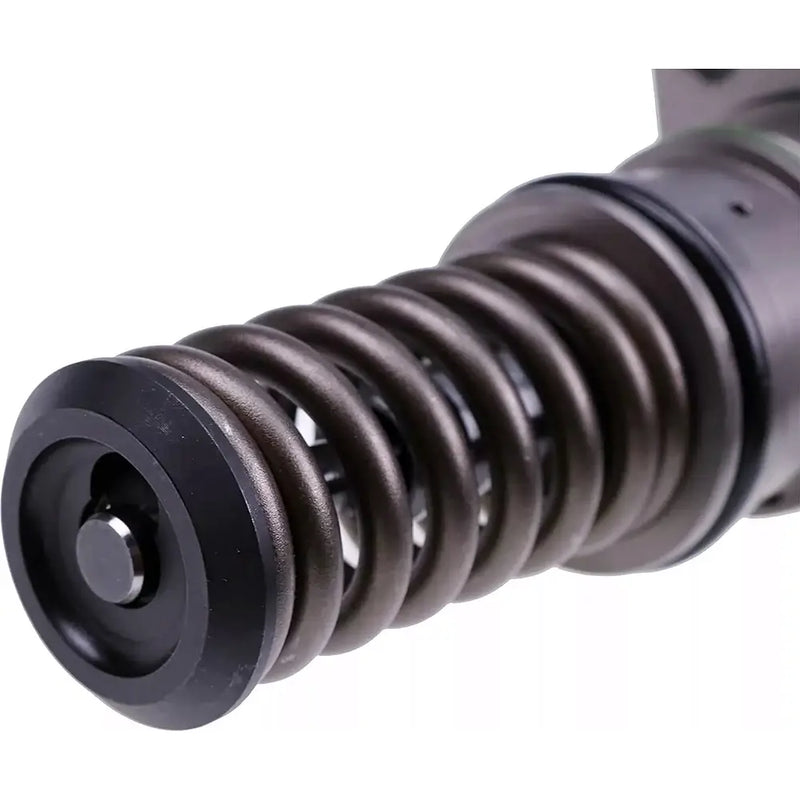 Load image into Gallery viewer, Fuel Injection Pump 0986445008 for Mack Engine E7 Renault Truck Magnum from MyMROmarts
