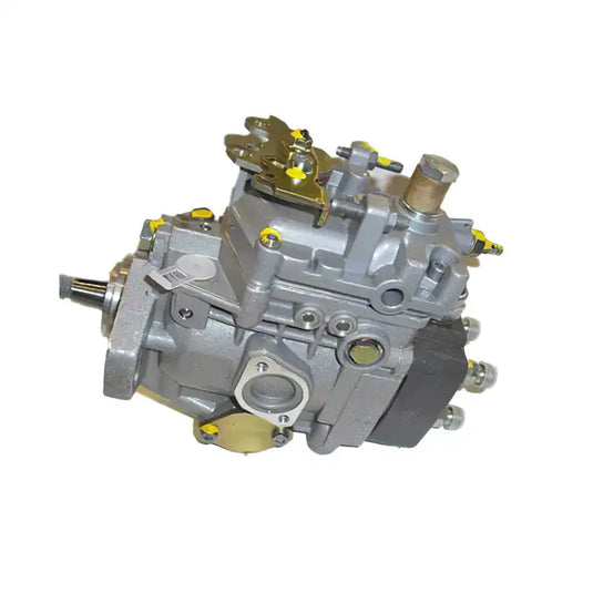Fuel Injection Pump 0 460 424 314 for Bosch from MyMROmarts