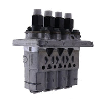 Fuel Injection Pump 10000-05837 for FG Wilson Perkins Engine 403C 404C 403D 404D Original from MyMROmarts