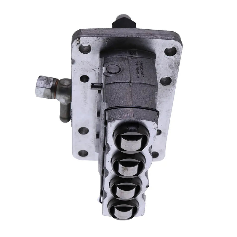 Load image into Gallery viewer, Fuel Injection Pump 10000-05837 for FG Wilson Perkins Engine 403C 404C 403D 404D Original from MyMROmarts
