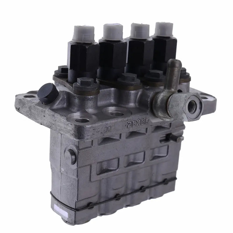 Load image into Gallery viewer, Fuel Injection Pump 10000-05837 for FG Wilson Perkins Engine 403C 404C 403D 404D Original from MyMROmarts
