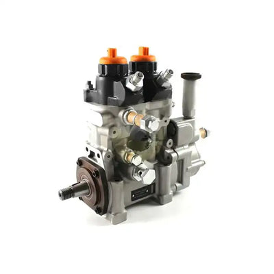 Fuel Injection Pump 101602-8590 101602-8007 for Isuzu Engine 6BG1 from MyMROmarts