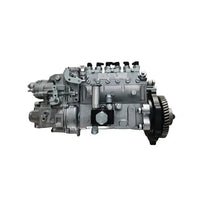 Fuel Injection Pump 101605-0090 for Isuzu Engine 6BG1 from MyMROmarts